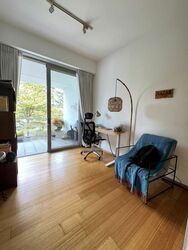 The Coast at Sentosa Cove (D4), Condominium #467182301